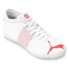 Chuteira Puma Future Z 4.1 Society