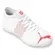 Chuteira Puma Future Z 4.1 Society