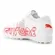 Chuteira Puma Future Z 4.1 Society