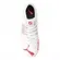 Chuteira Puma Future Z 4.1 Society