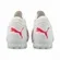 Chuteira Puma Future Z 4.1 Society