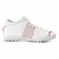 Chuteira Puma Future Z 4.1 Society