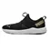 Tenis Puma Prowl Slipon Wns Bdp