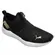 Tenis Puma Prowl Slipon Wns Bdp