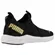 Tenis Puma Prowl Slipon Wns Bdp
