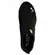 Tenis Puma Prowl Slipon Wns Bdp