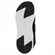 Tenis Puma Prowl Slipon Wns Bdp