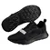 Tenis Puma Wired Jr