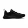 Tenis Puma Wired Jr