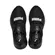 Tenis Puma Wired Jr