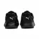 Tenis Puma Wired Jr