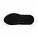 Tenis Puma Wired Jr