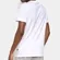 Camiseta Puma Summer Vibe Tee