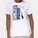 Camiseta Puma Summer Vibe Tee