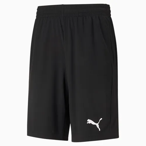 Shorts Puma Active Interlock 8