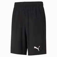 Shorts Puma Active Interlock 8