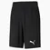 Shorts Puma Active Interlock 8