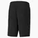 Shorts Puma Active Interlock 8