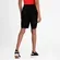 Shorts Puma Active Interlock 8
