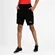 Shorts Puma Active Interlock 8