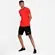 Shorts Puma Active Interlock 8