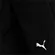 Shorts Puma Active Interlock 8