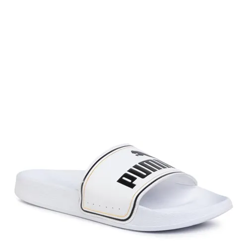 Chinelo Puma Leadcat Ftr