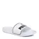 Chinelo Puma Leadcat Ftr