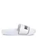 Chinelo Puma Leadcat Ftr