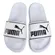 Chinelo Puma Leadcat Ftr