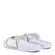 Chinelo Puma Leadcat Ftr