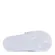 Chinelo Puma Leadcat Ftr