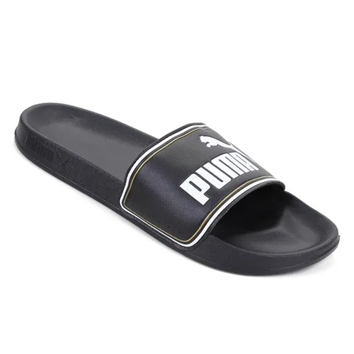 Chinelo Puma Leadcat Ftr