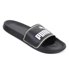 Chinelo Puma Leadcat Ftr