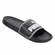 Chinelo Puma Leadcat Ftr