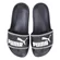 Chinelo Puma Leadcat Ftr