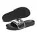 Chinelo Puma Leadcat Ftr