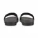 Chinelo Puma Leadcat Ftr