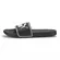Chinelo Puma Leadcat Ftr