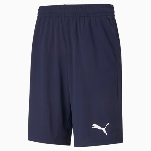 Shorts Puma Active Interlock 8