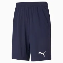 Shorts Puma Active Interlock 8