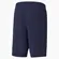 Shorts Puma Active Interlock 8