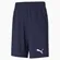 Shorts Puma Active Interlock 8