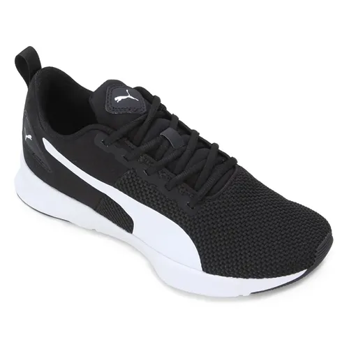 Tenis Puma Flyer Runner Bdp