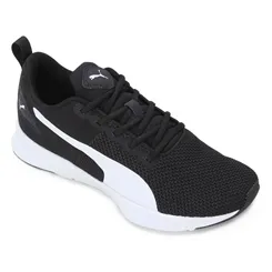 Tenis Puma Flyer Runner Bdp