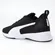 Tenis Puma Flyer Runner Bdp