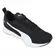 Tenis Puma Flyer Runner Bdp