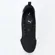 Tenis Puma Flyer Runner Bdp