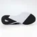 Tenis Puma Flyer Runner Bdp