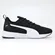 Tenis Puma Flyer Runner Bdp